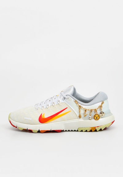 Nike Golf