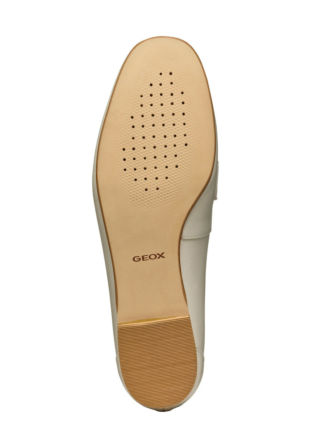 Geox LLIZIA