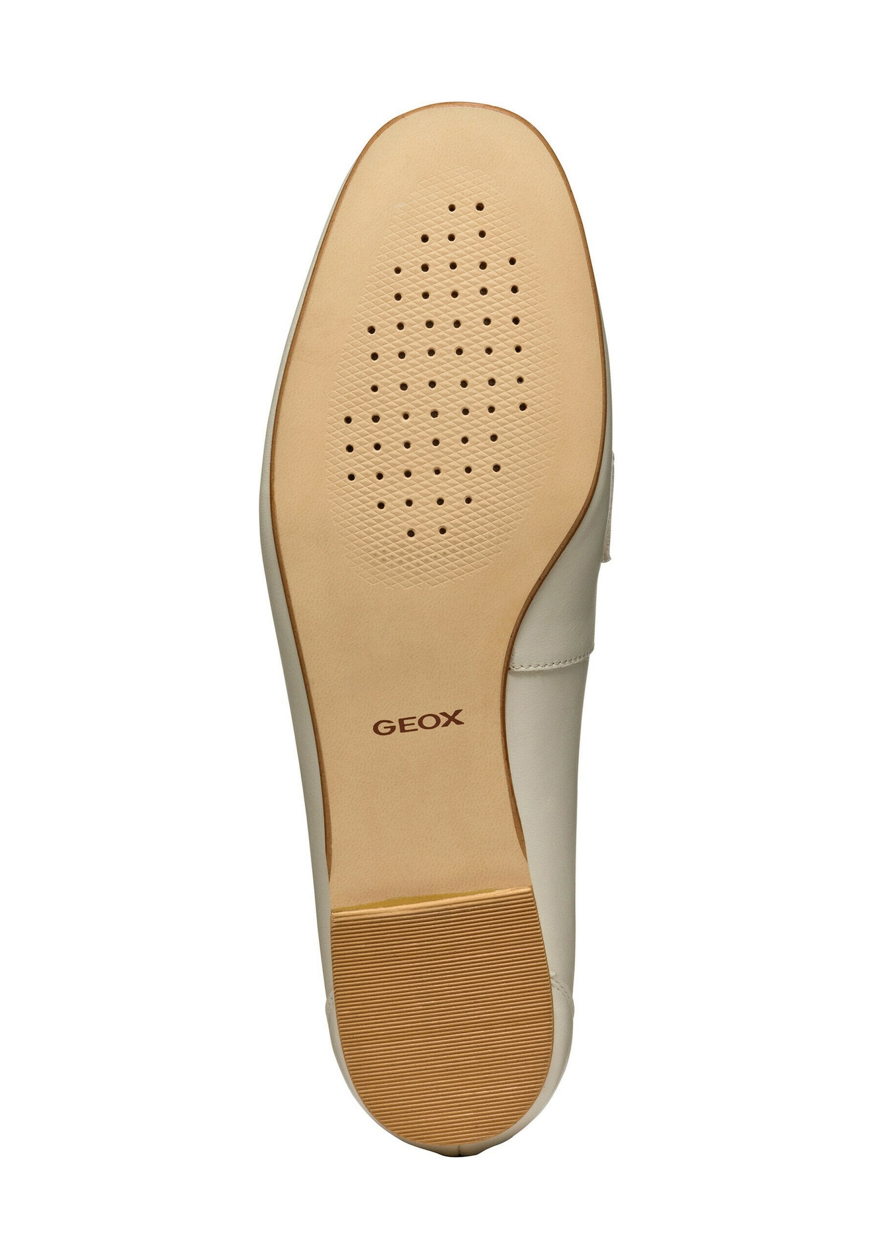 Geox LLIZIA