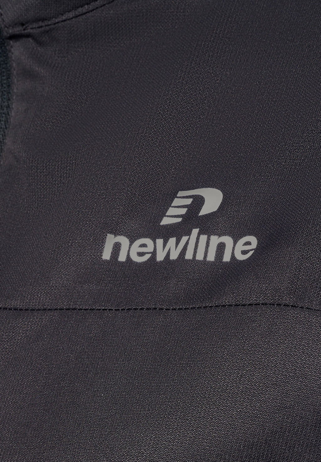 Newline