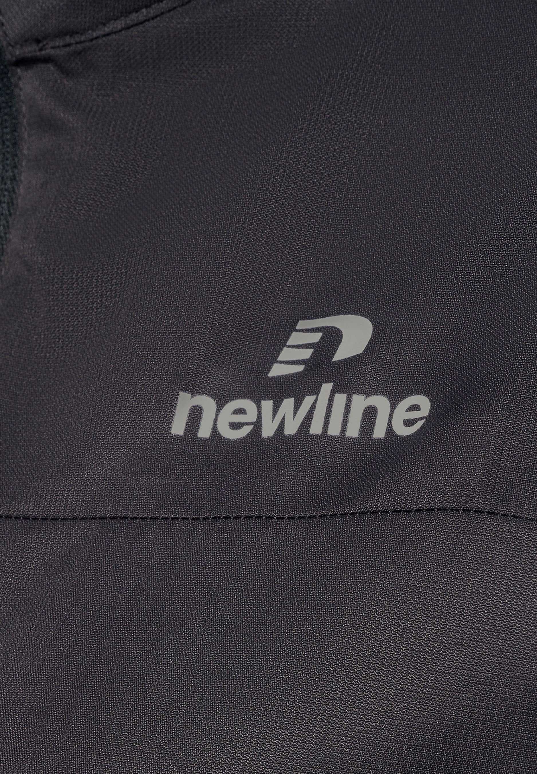 Newline