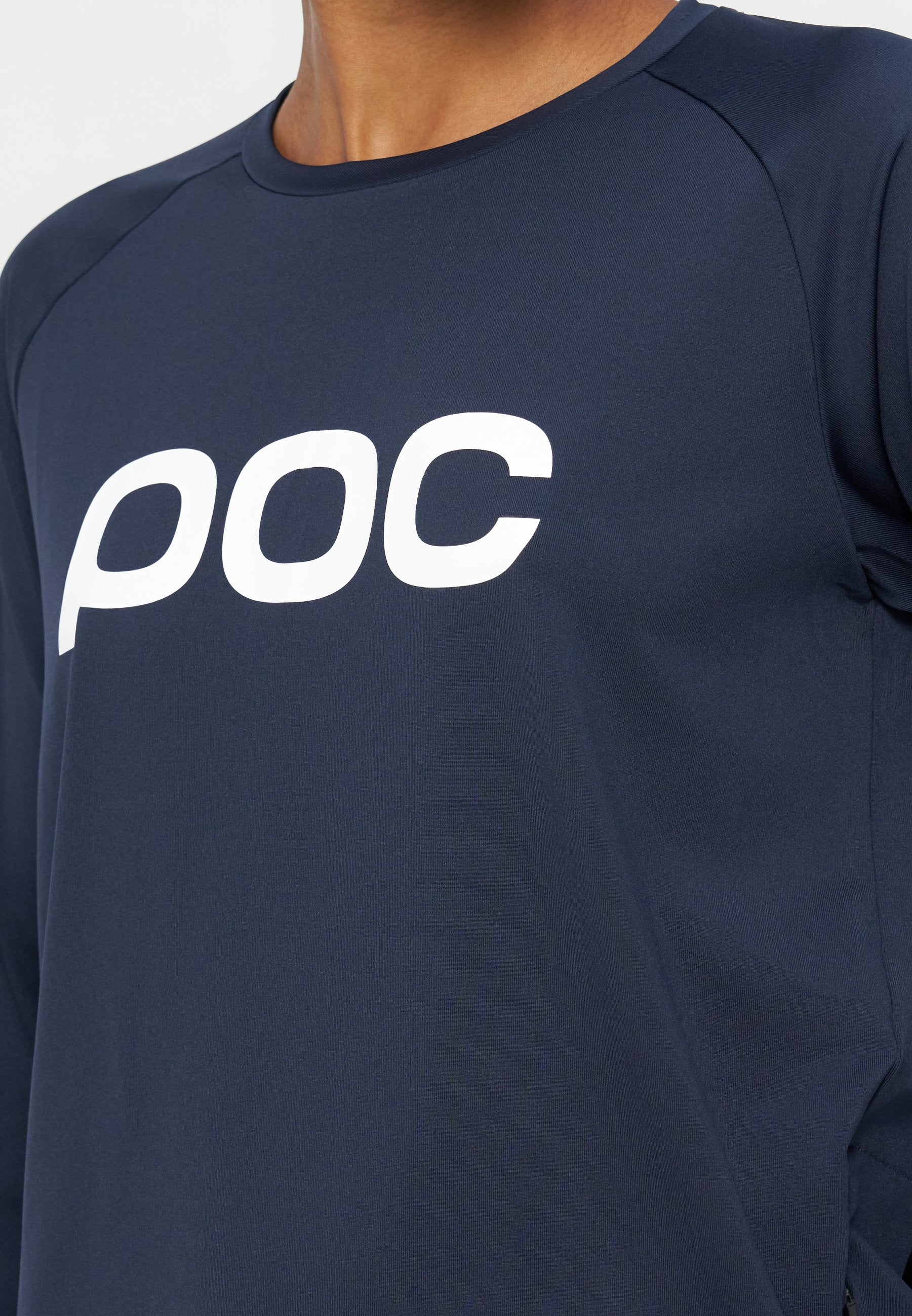 POC