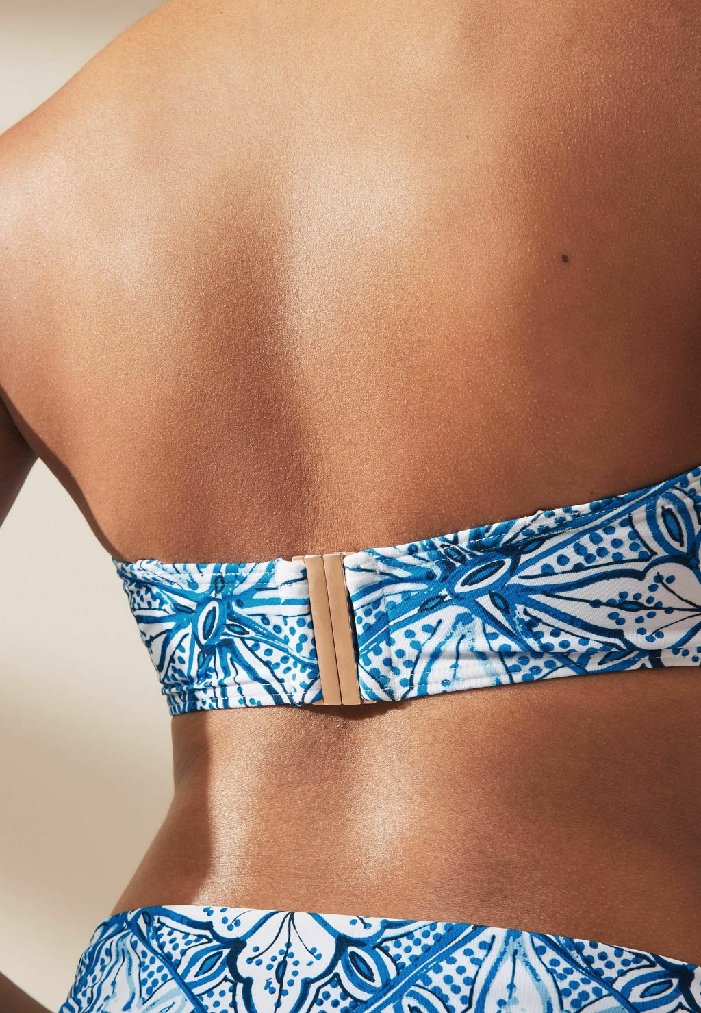 Next NON PAD MINIMISE BANDEAU STANDARD