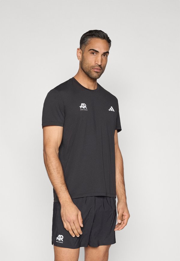 adidas Performance ADI365 TEE