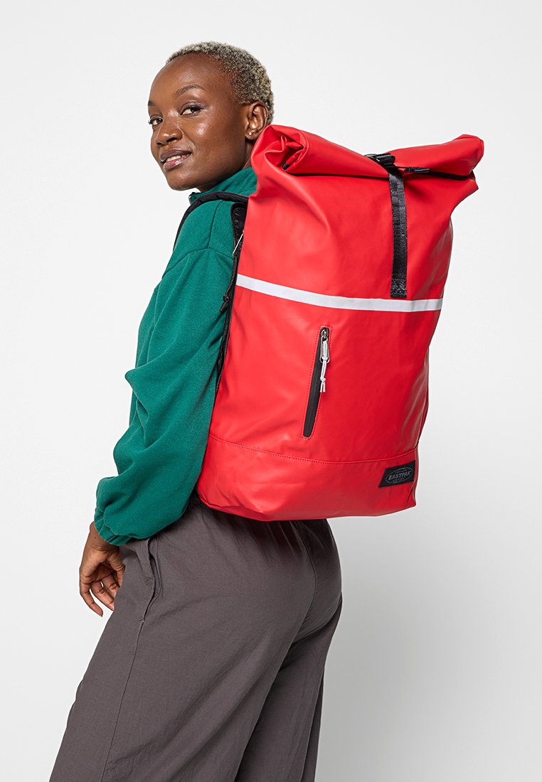 Eastpak