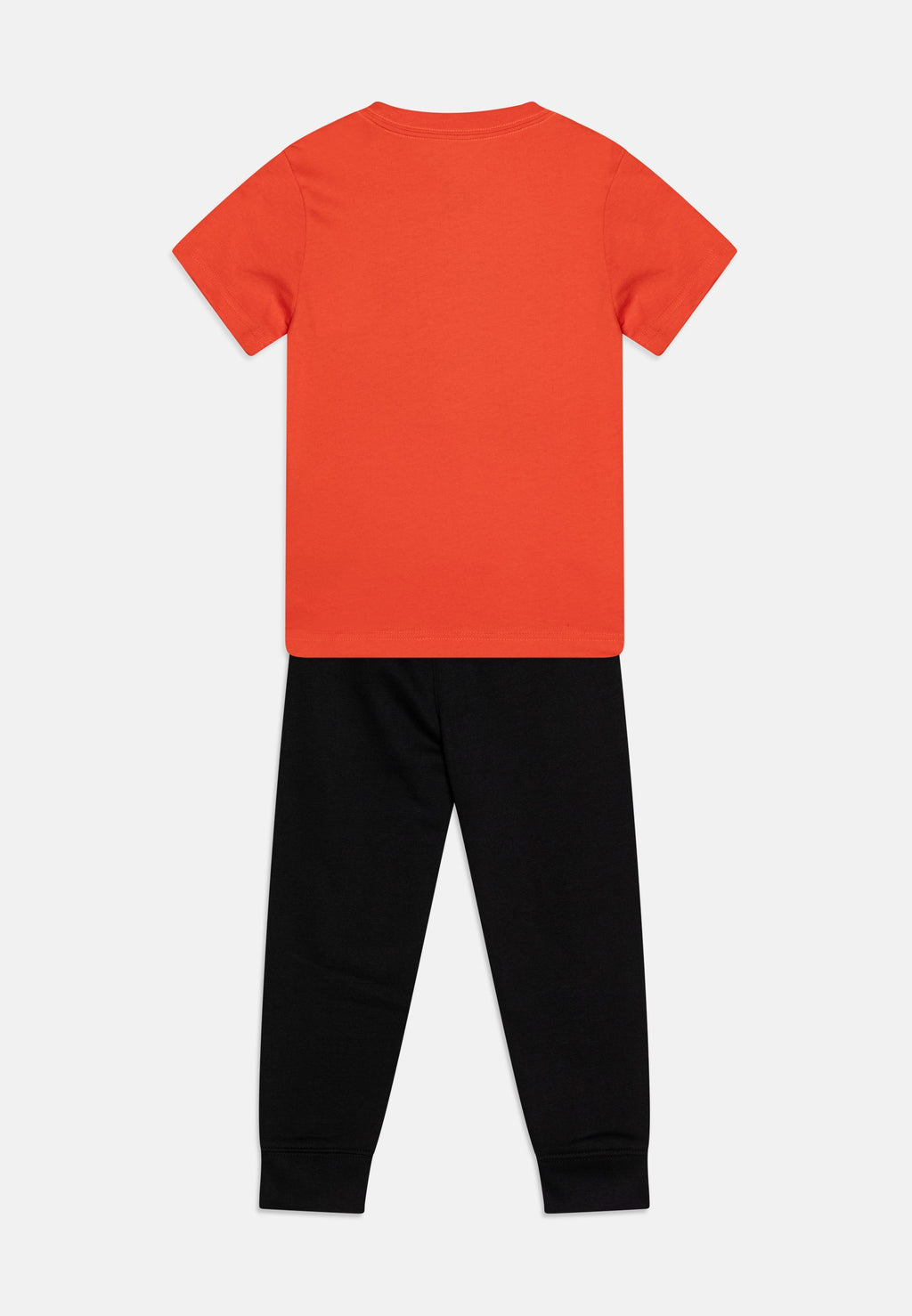 Nike Sportswear TEE PANT SET