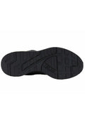K-SWISS RANNELL