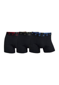 3 PACK Media 1