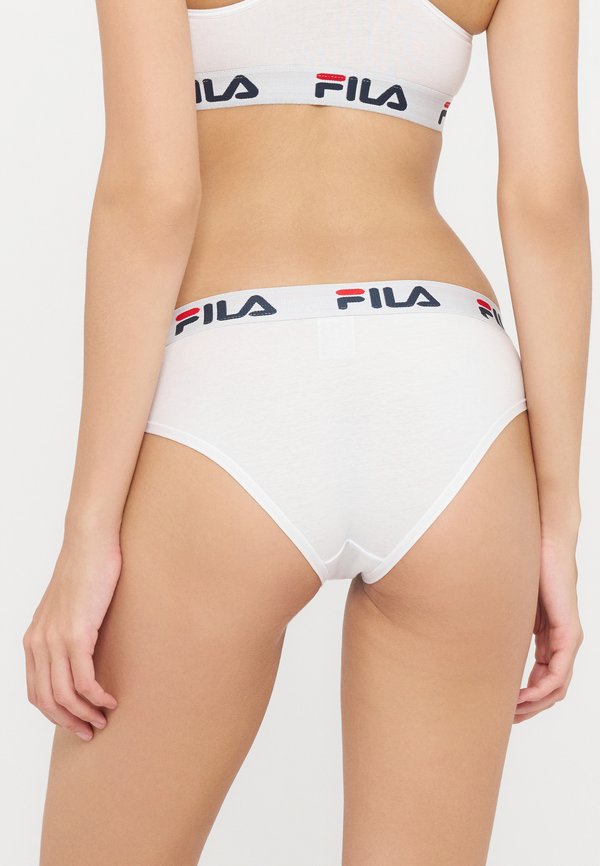 Fila