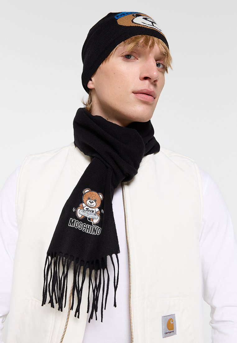 MOSCHINO SET