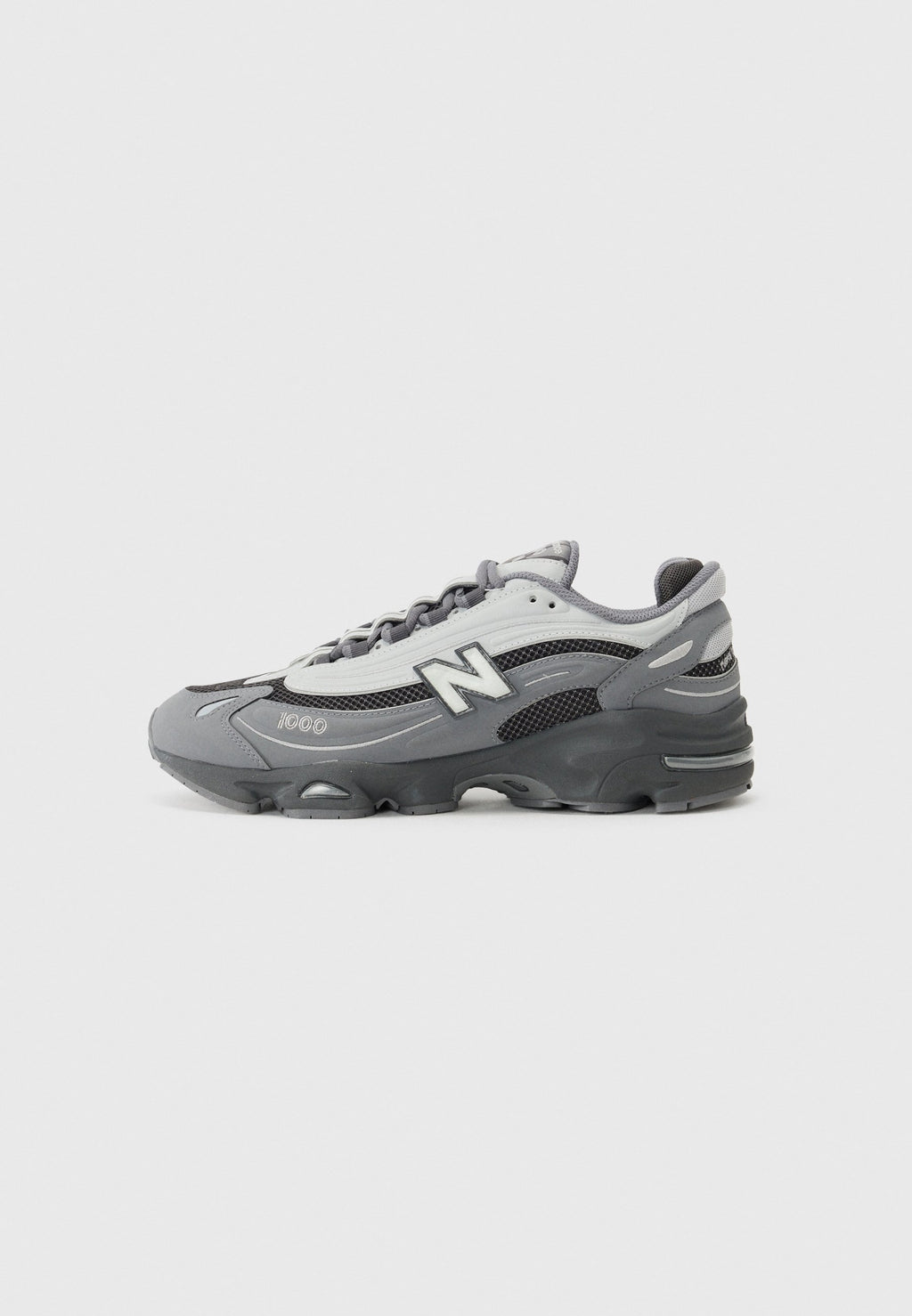 New Balance M1000 UNISEX