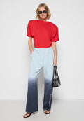 Fiorucci