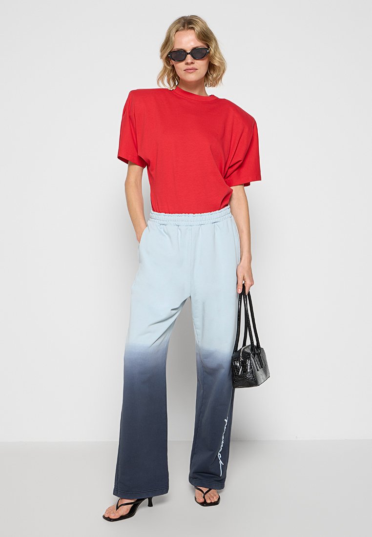 Fiorucci
