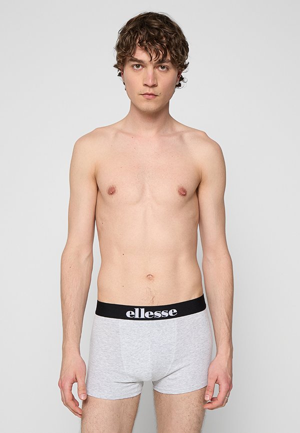 Ellesse AVALO 6 PACK