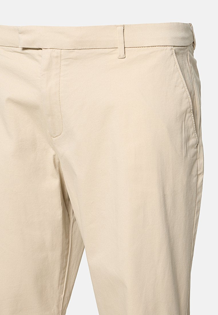 Ted Baker BERNADS REGULAR FIT