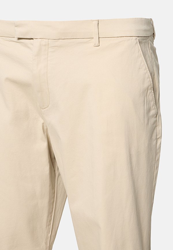 Ted Baker BERNADS REGULAR FIT