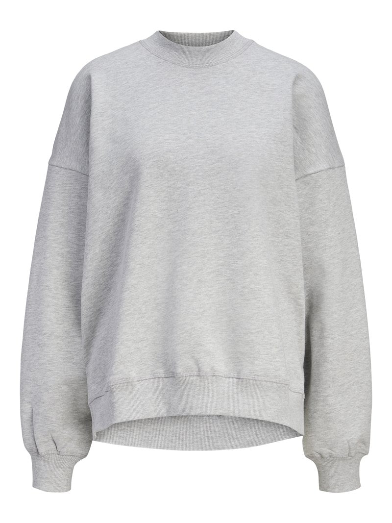 Sweats JXCORA Sweats Media 1