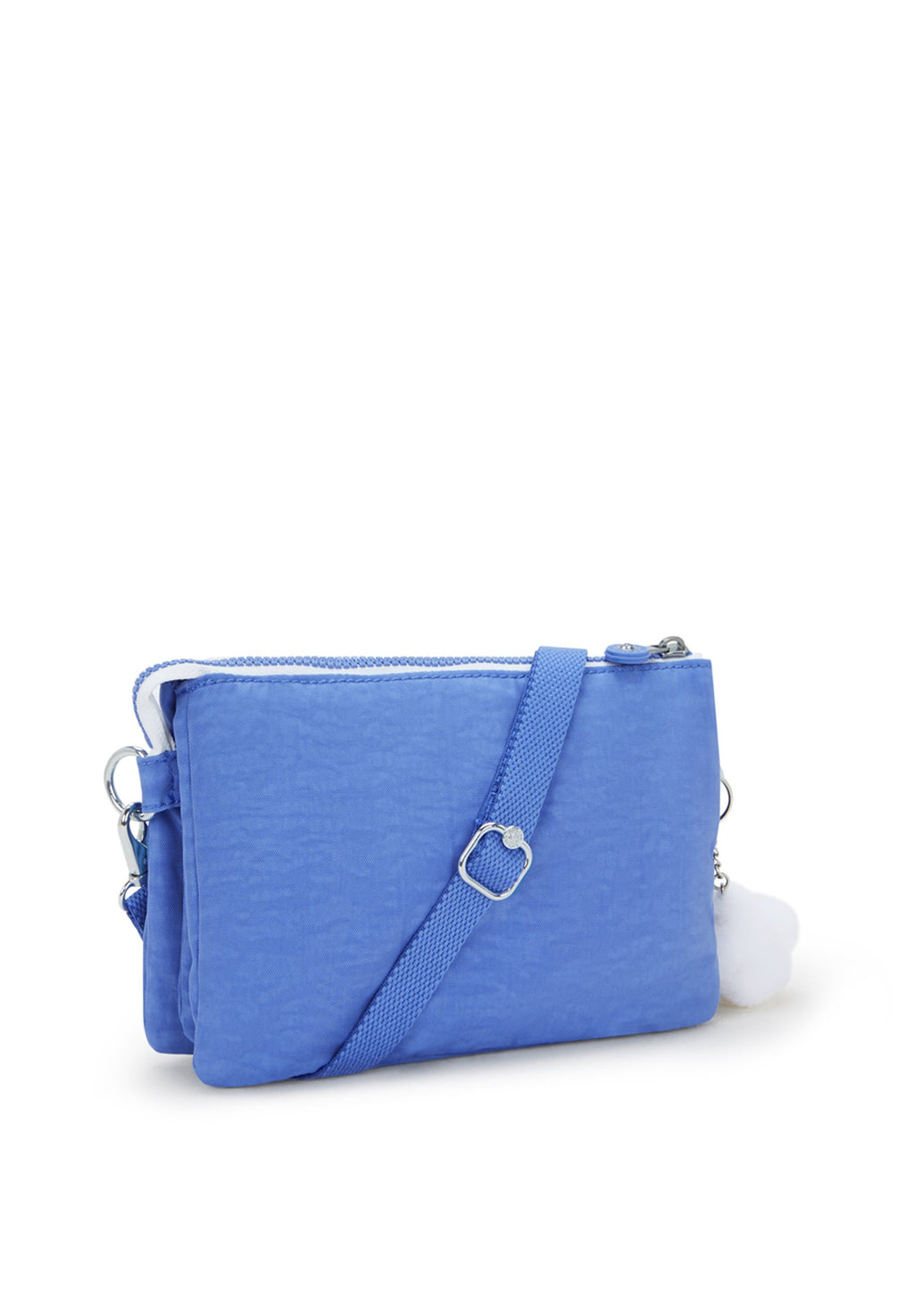 Kipling RIRI B