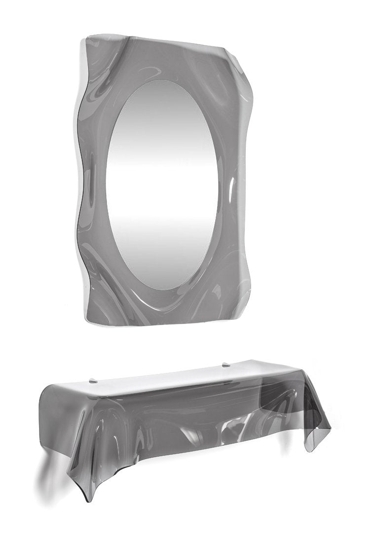iplex DRAPPEGGI
