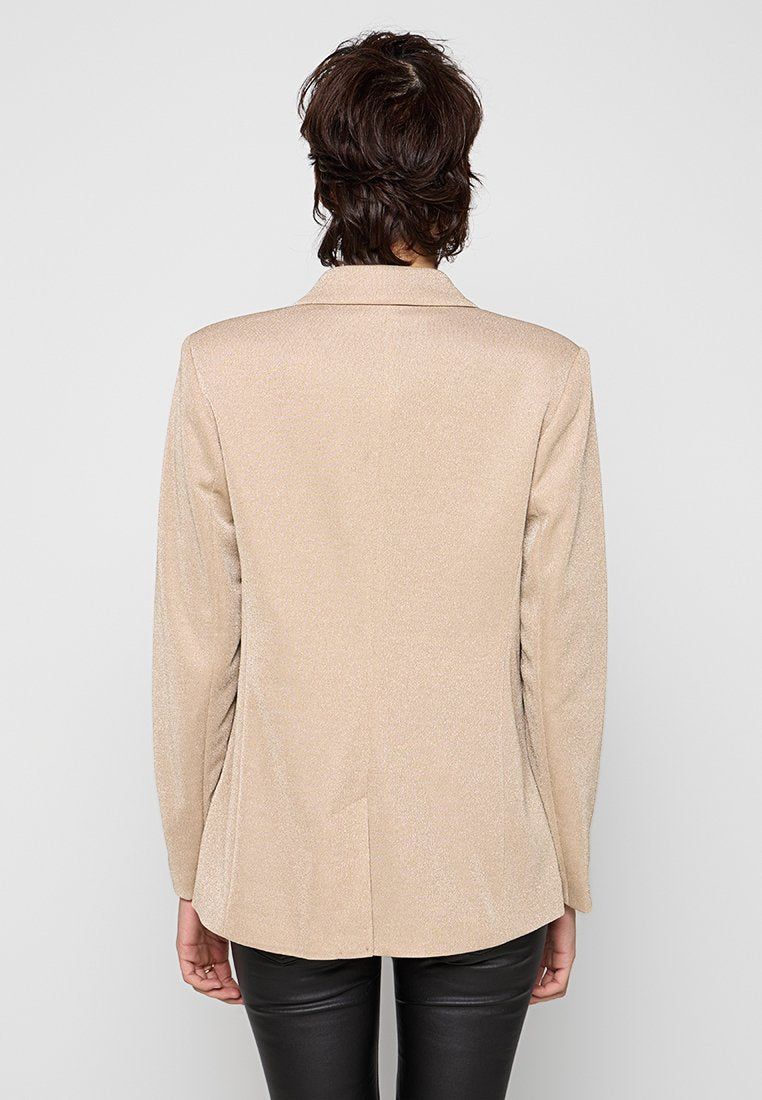ORSAY CAMISHINE REGULAR FIT