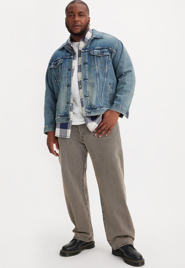 Levi's® Plus 501® LEVI'S® ORIGINAL