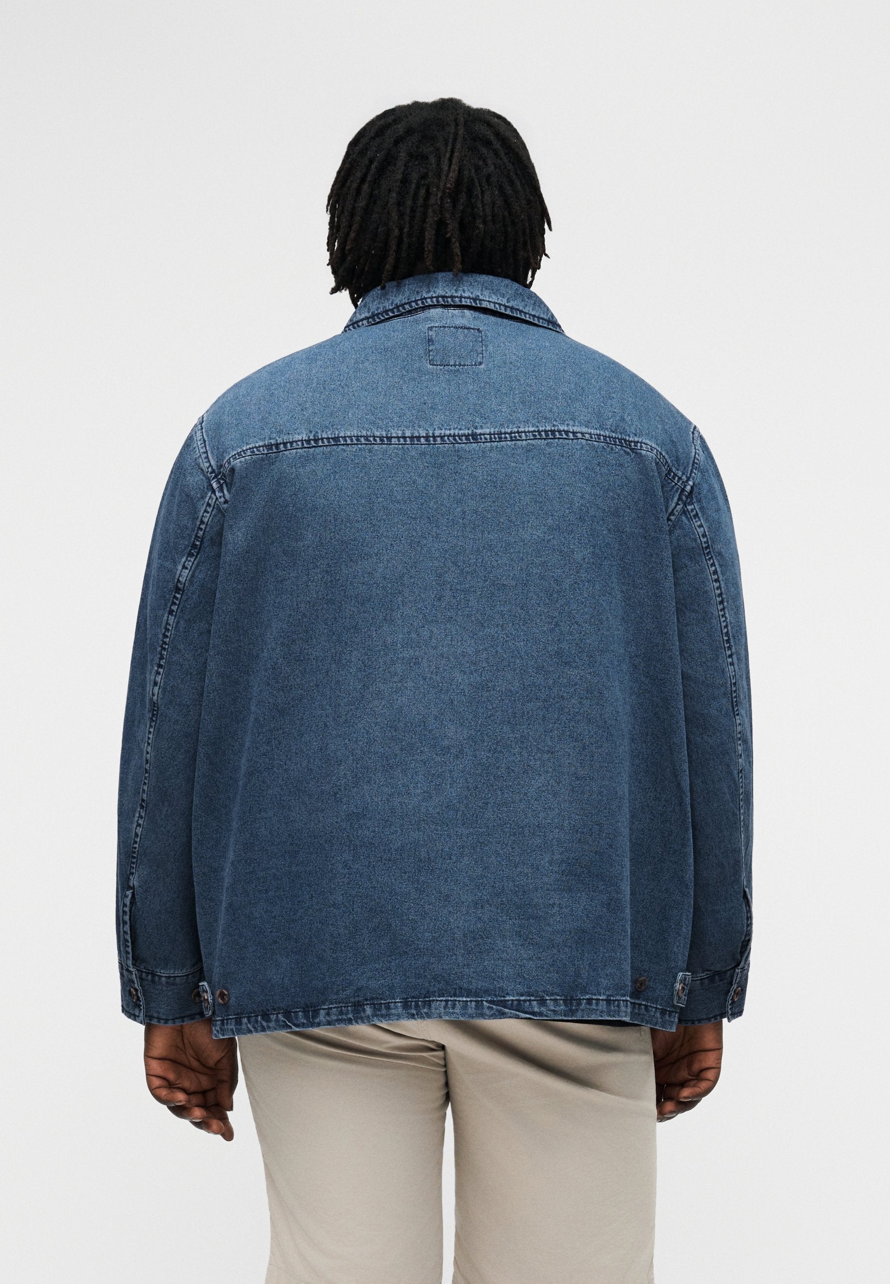 Jack & Jones JPRBLUFELIX