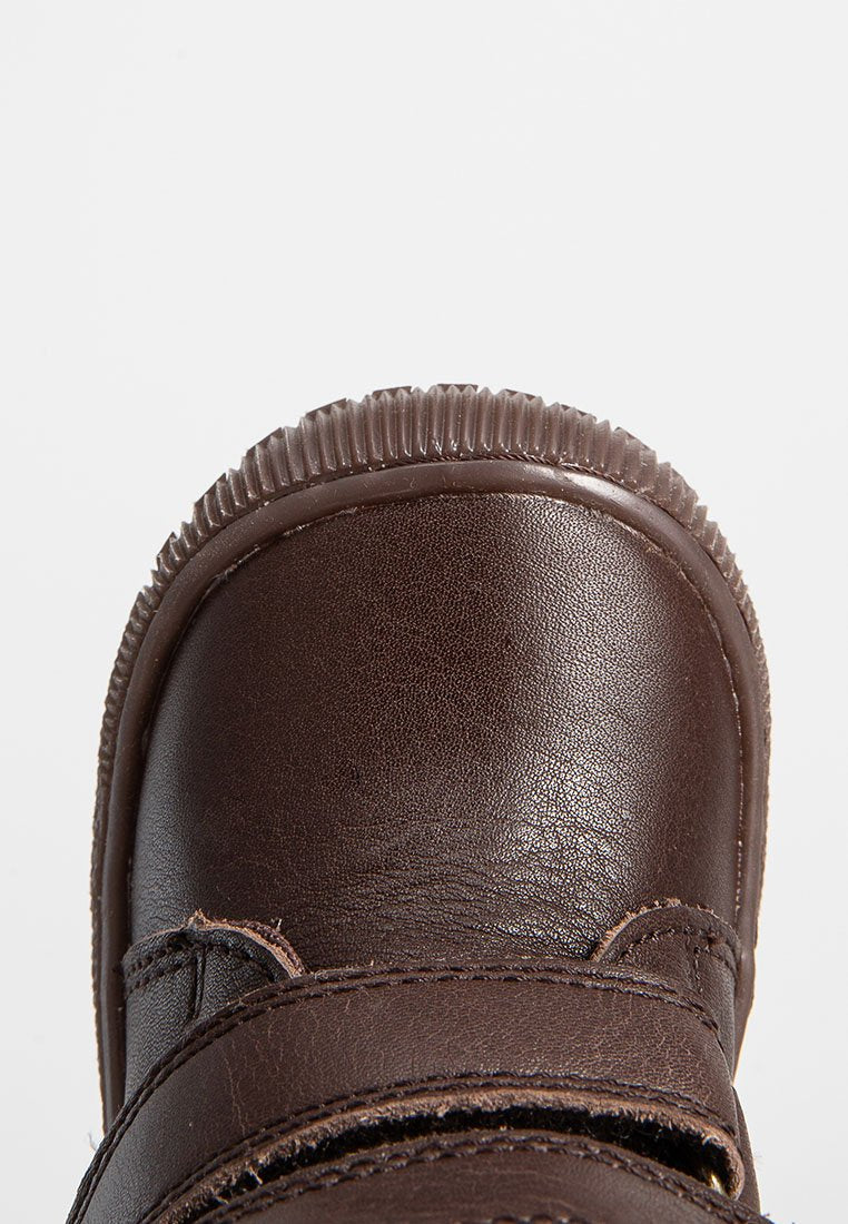 Bisgaard TEX