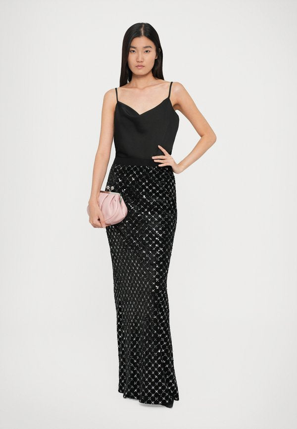 Ida Sjöstedt XENIA SKIRT