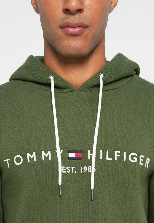 Tommy Hilfiger LOGO