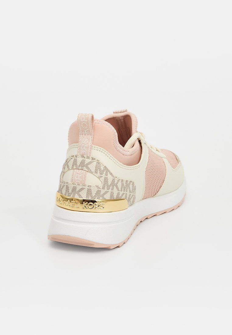 Michael Kors LOWELL