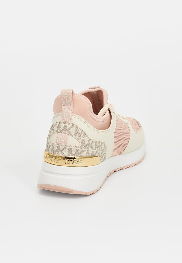 Michael Kors LOWELL