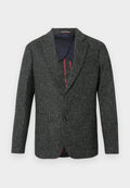 HERRINGBONE Media 1