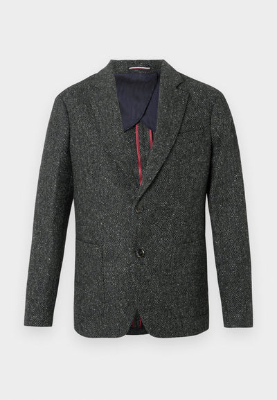 HERRINGBONE