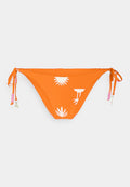 LA PALMA TIE SIDE RIO PANT Media 1