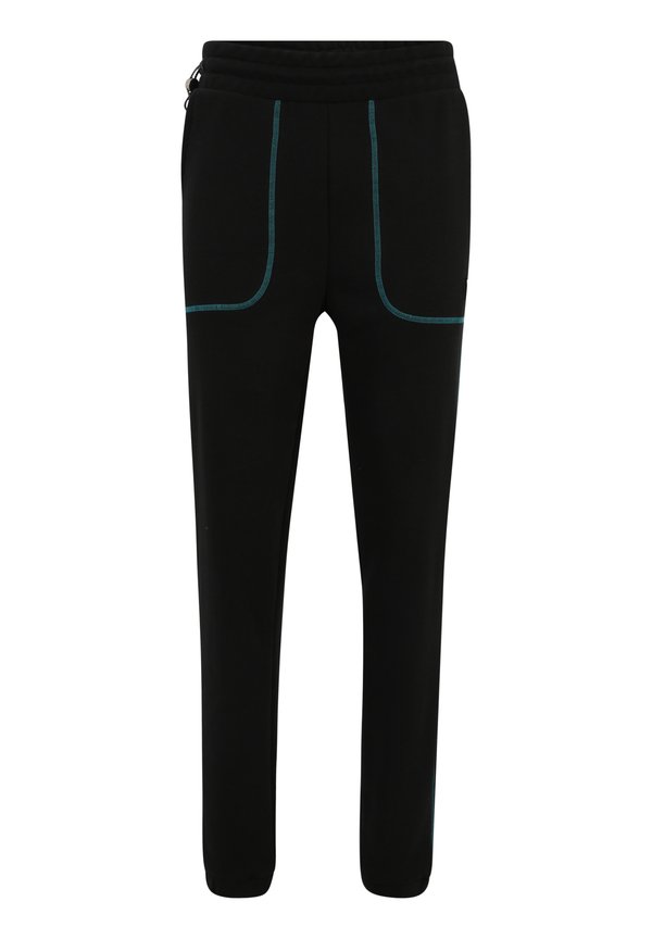 Fila APPAREL RIFUGIO CUFFED
