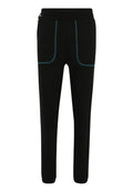 Fila APPAREL RIFUGIO CUFFED