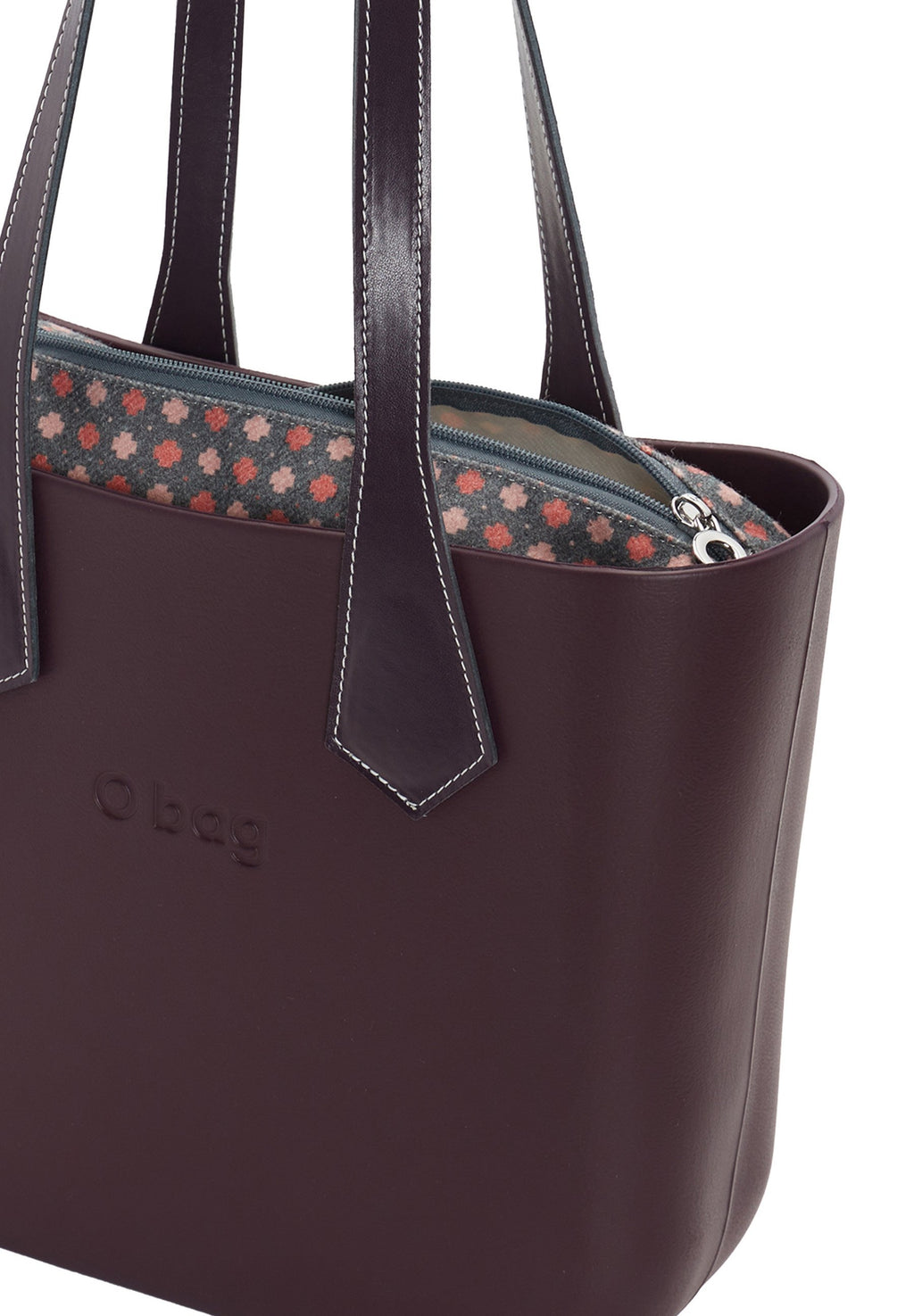 O Bag MINI
