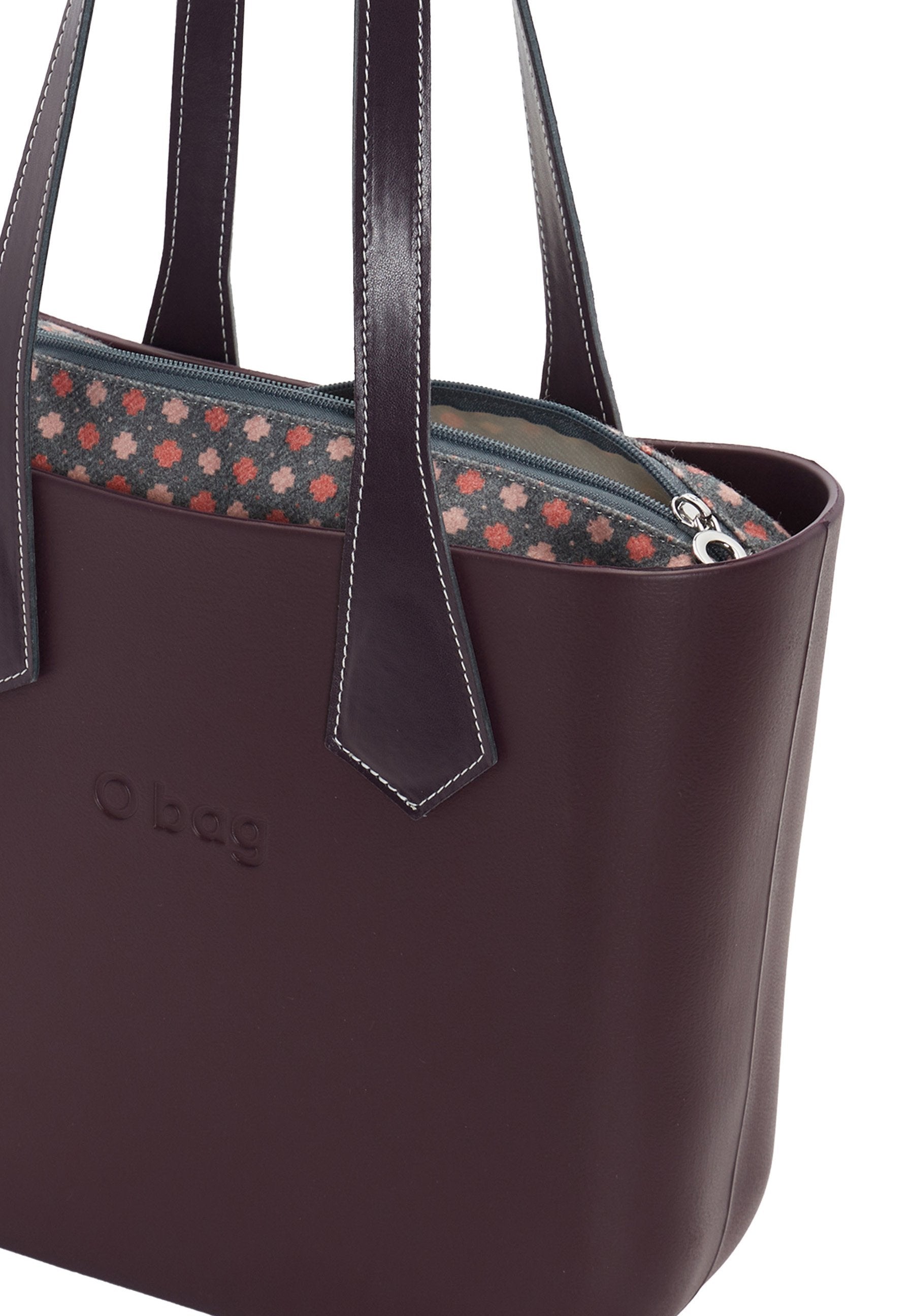 O Bag MINI