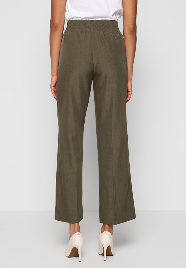 Vero Moda VMGRACE