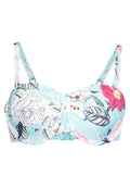 MODERN LOVE DD CUP BUSTIER Media 1