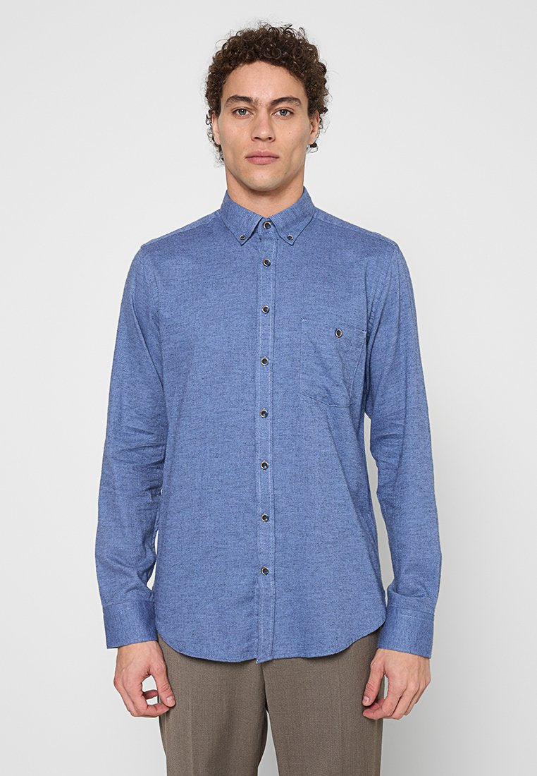 RELAXED FIT Media 1