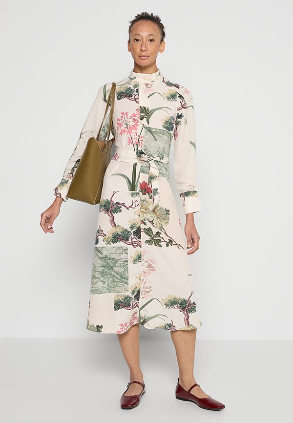 Ted Baker