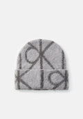 Calvin Klein BRUSHED EMBL﻿EM UNISEX