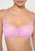 DKNY Intimates
