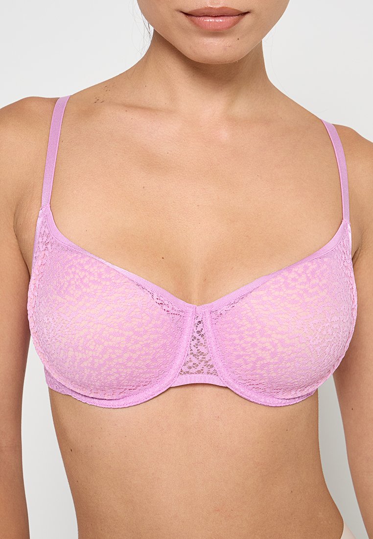 DKNY Intimates