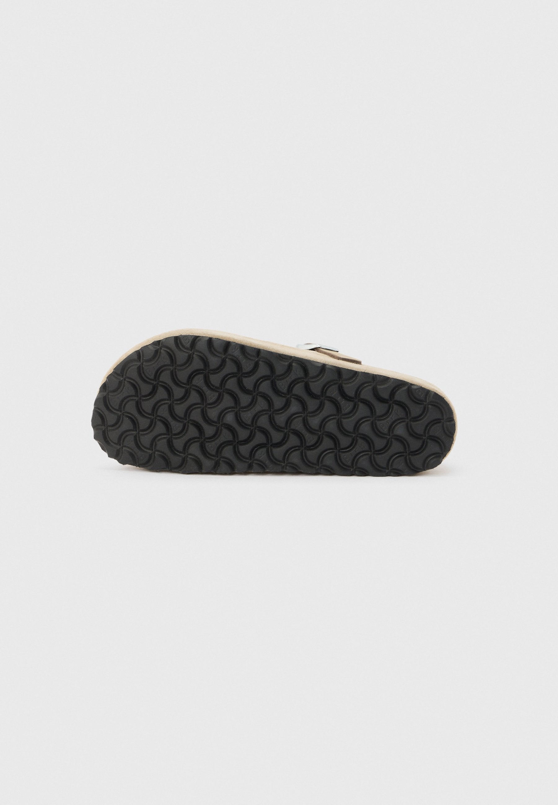 Birkenstock MANTOVA REGULAR