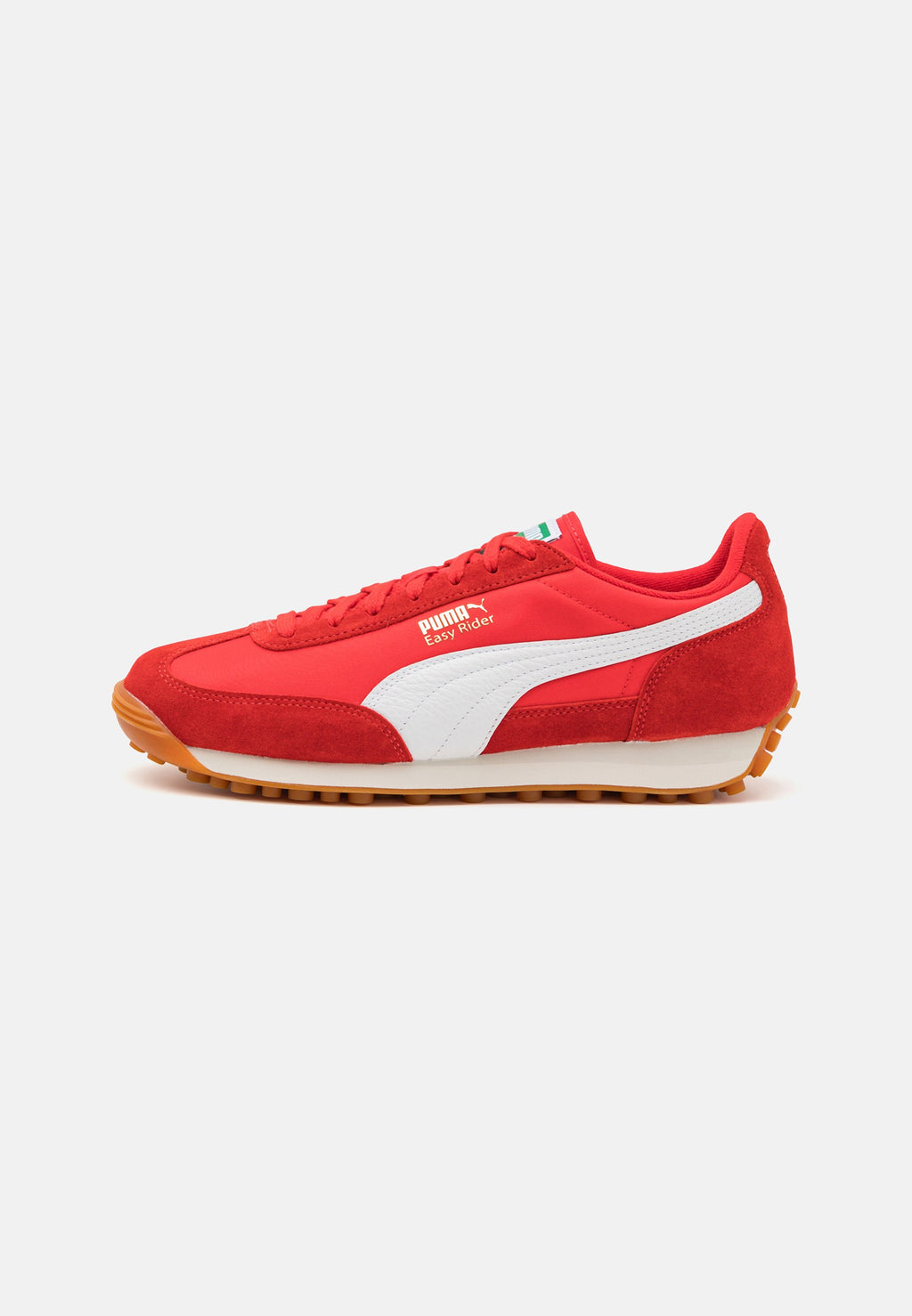 Puma EASY RIDER UNISEX