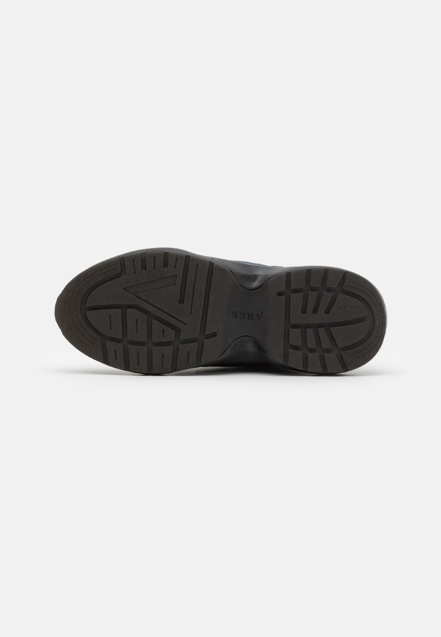 ARKK Copenhagen ZEATRK 2.0 UNISEX