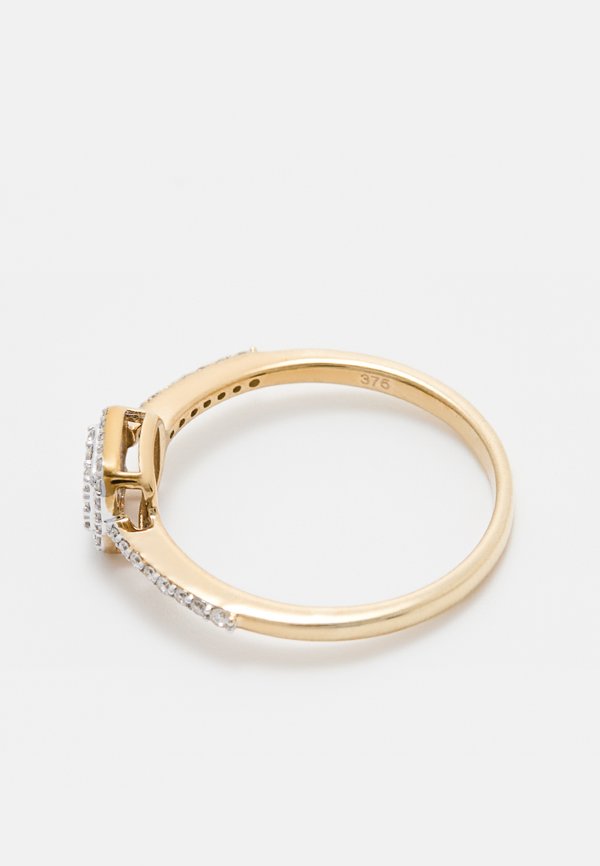 Revoni 0.17 CT DIAMOND