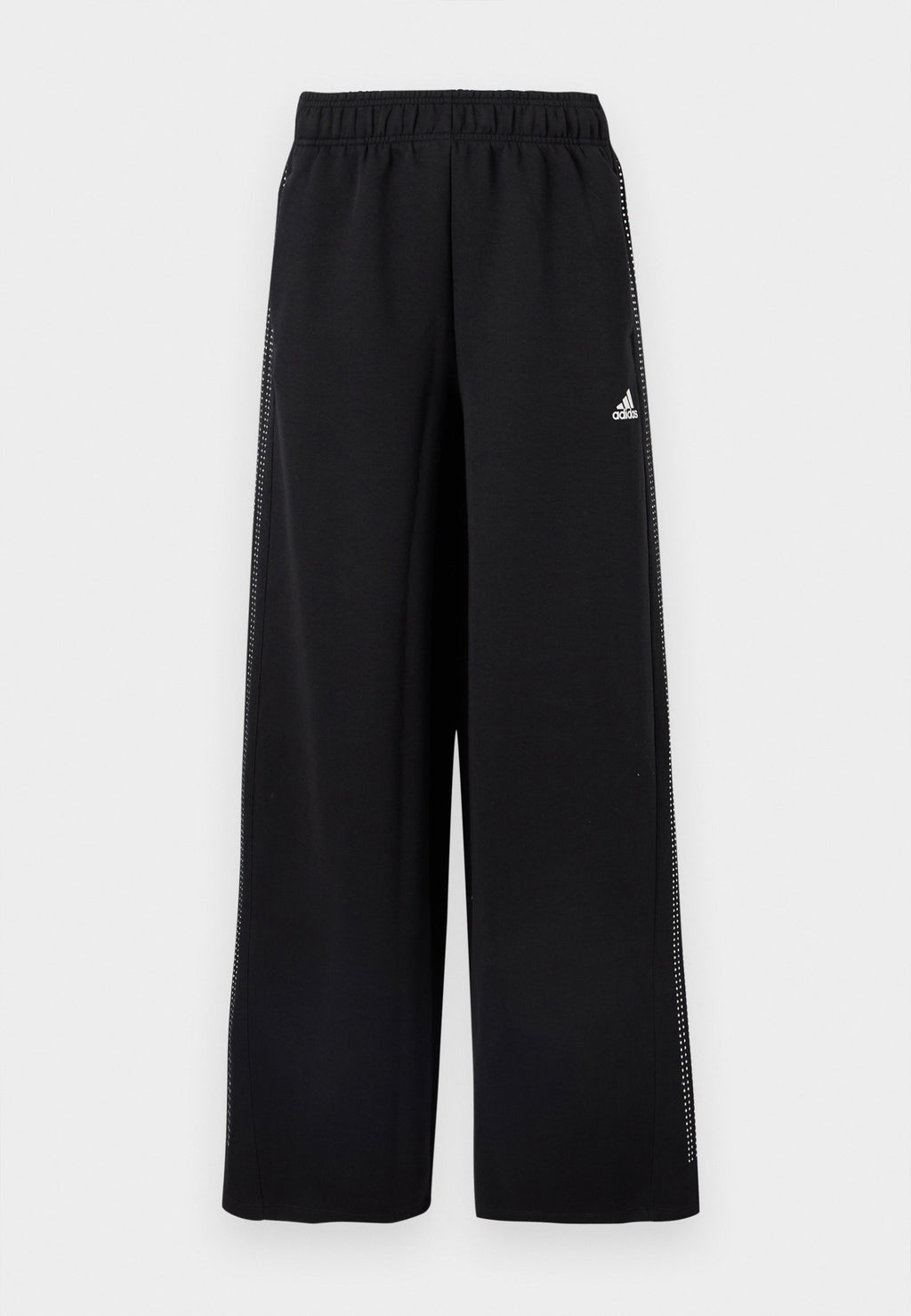 adidas Originals